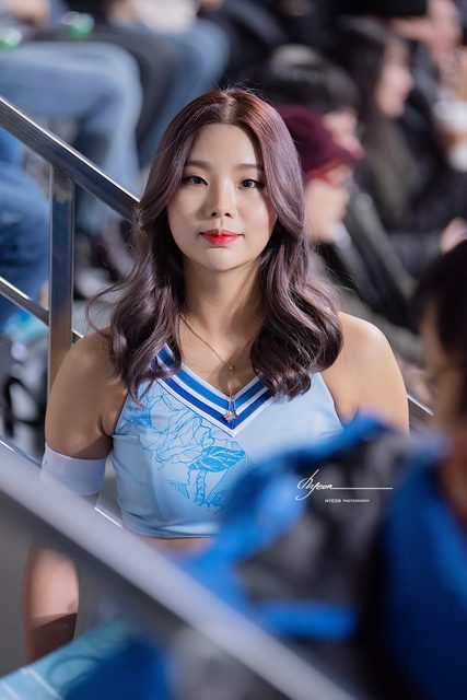 Lee Ju A - 이주아 – photo 65