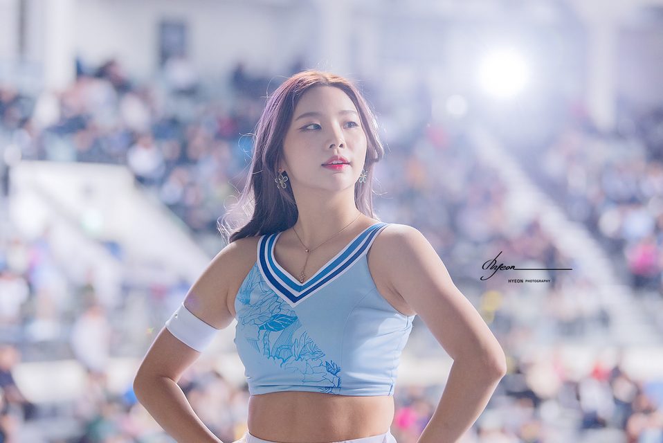 Lee Ju A - 이주아 – photo 66