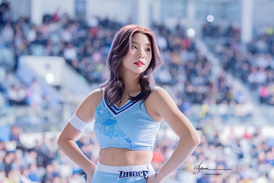 Lee Ju A - 이주아 – photo 68