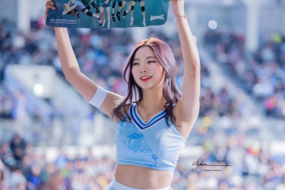 Lee Ju A - 이주아 – photo 70