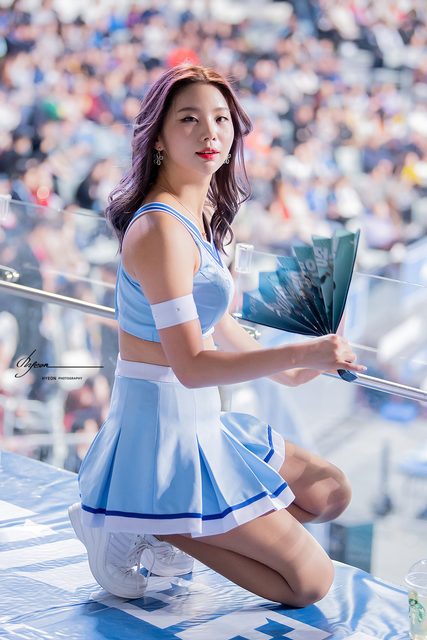 Lee Ju A - 이주아 – photo 72