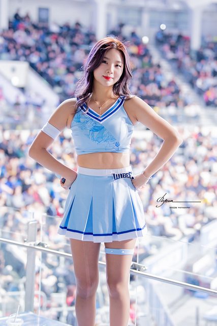 Lee Ju A - 이주아 – photo 74