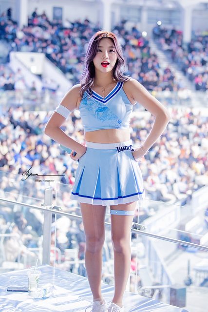 Lee Ju A - 이주아 – photo 75