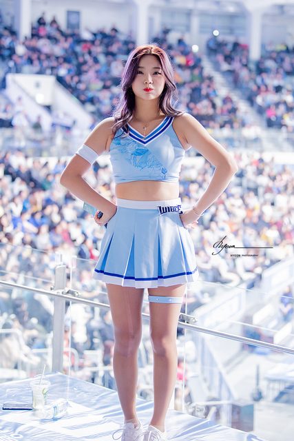 Lee Ju A - 이주아 – photo 76