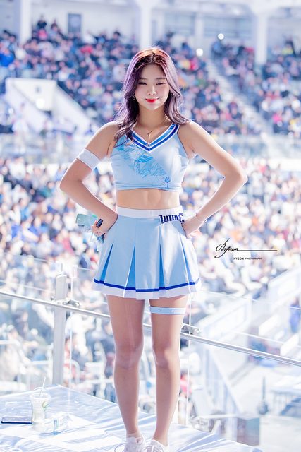 Lee Ju A - 이주아 – photo 77
