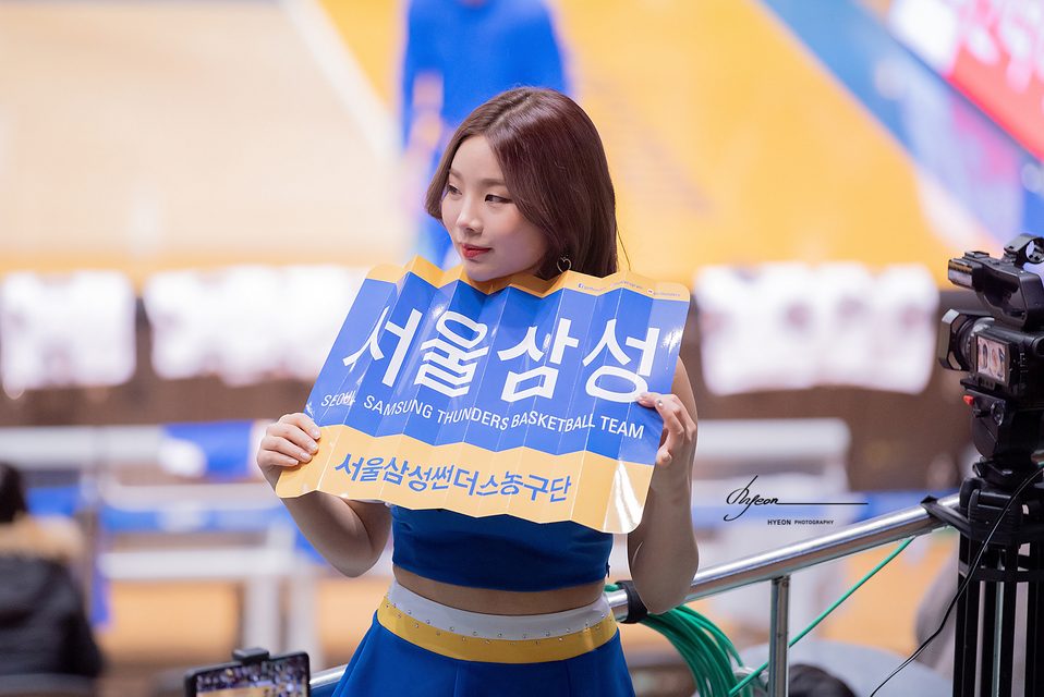 Lee Ju A - 이주아 – photo 78