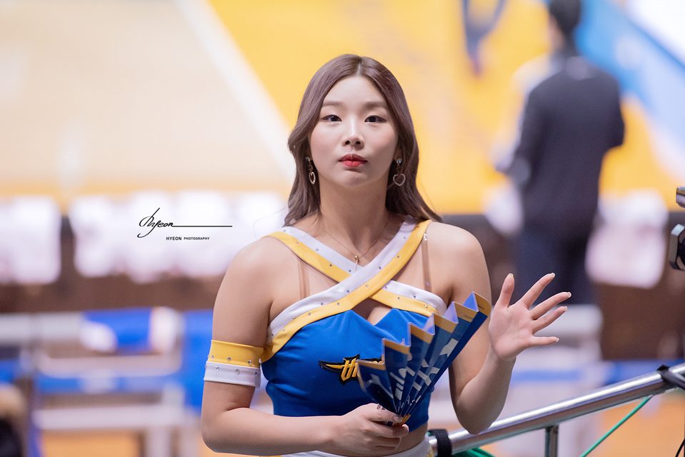 Lee Ju A - 이주아 – photo 79