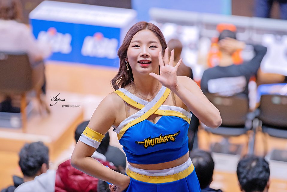 Lee Ju A - 이주아 – photo 81