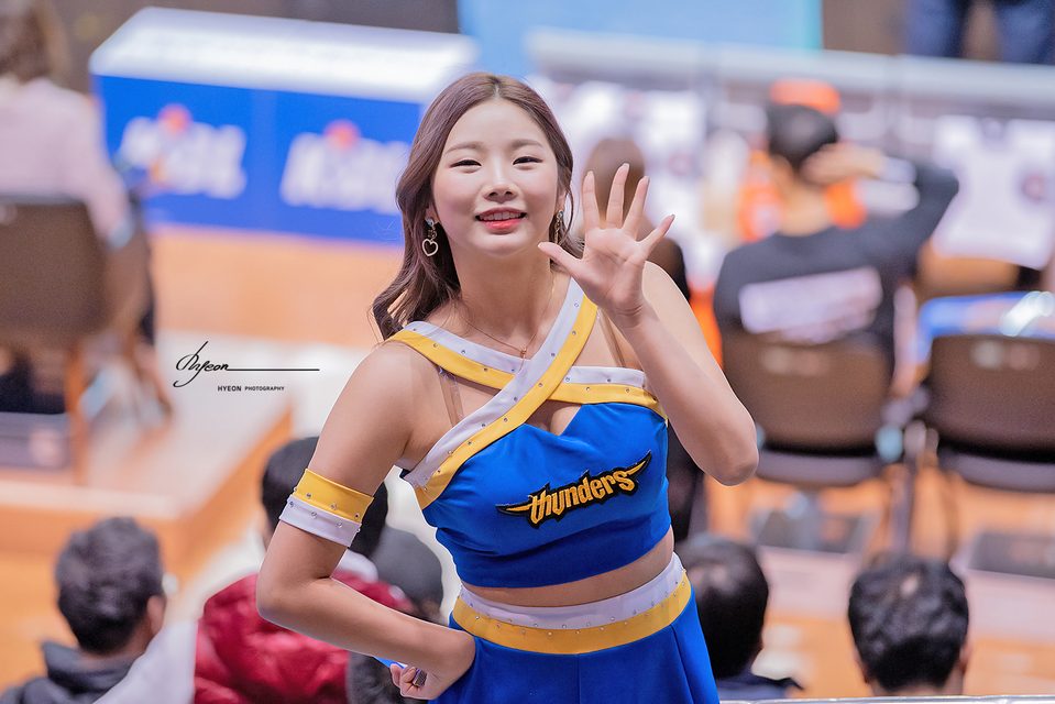Lee Ju A - 이주아 – photo 82