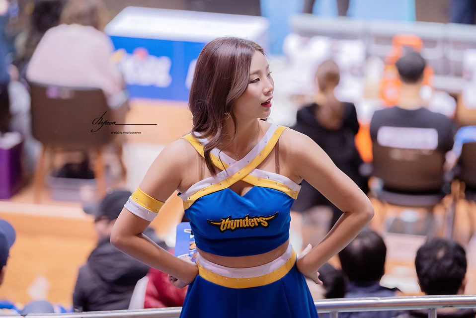 Lee Ju A - 이주아 – photo 83