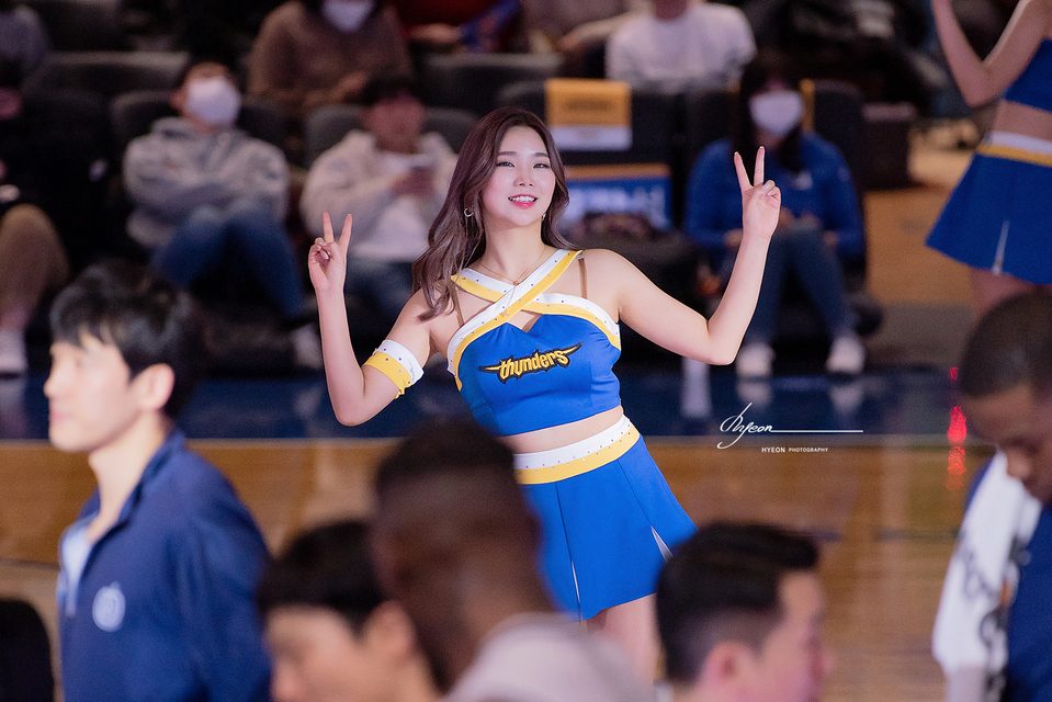 Lee Ju A - 이주아 – photo 84