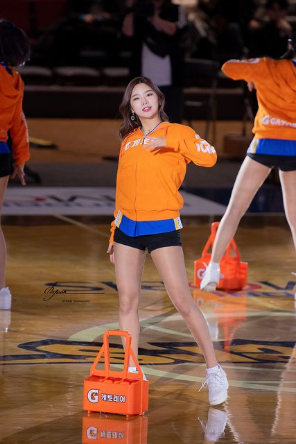 Lee Ju A - 이주아 – photo 86