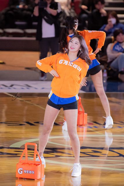 Lee Ju A - 이주아 – photo 87