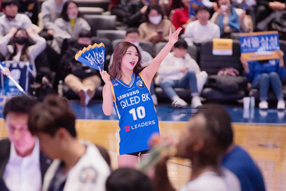 Lee Ju A - 이주아 – photo 88