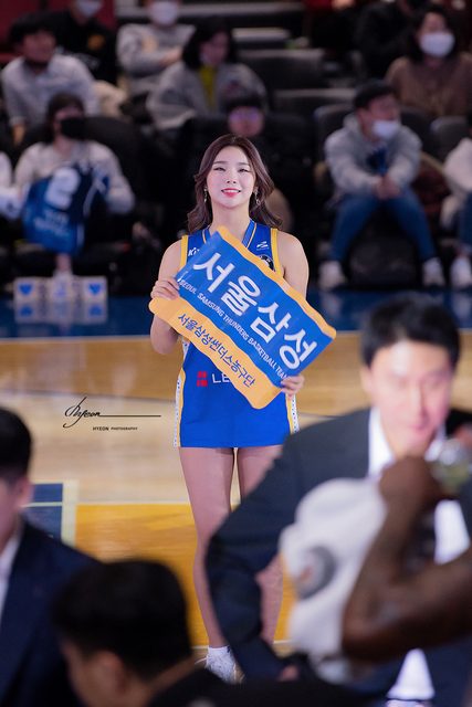 Lee Ju A - 이주아 – photo 89