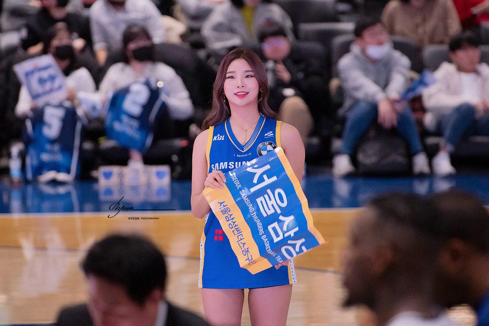 Lee Ju A - 이주아 – photo 90