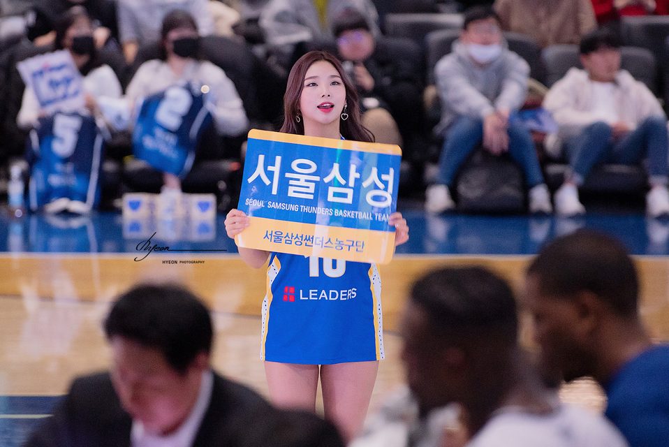 Lee Ju A - 이주아 – photo 91
