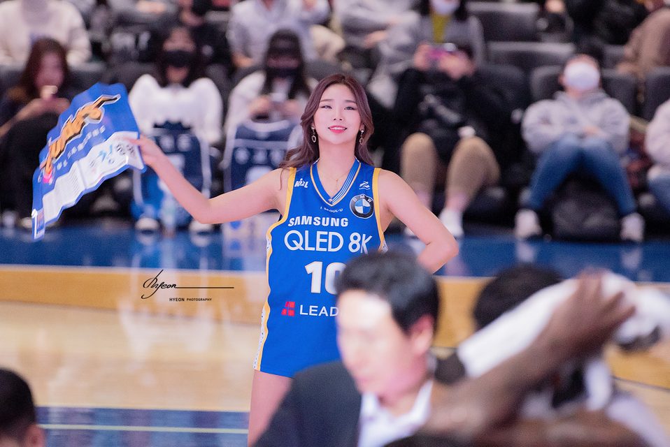 Lee Ju A - 이주아 – photo 94