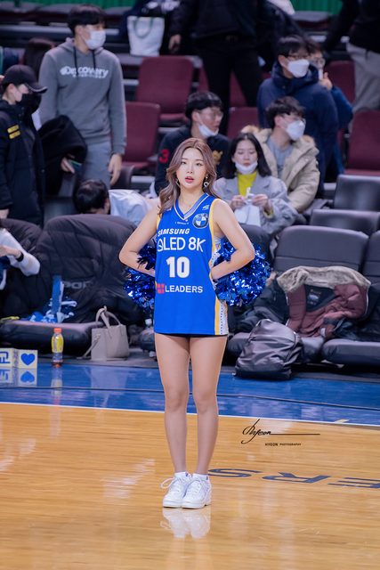 Lee Ju A - 이주아 – photo 97