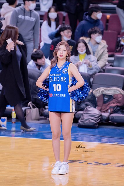 Lee Ju A - 이주아 – photo 98