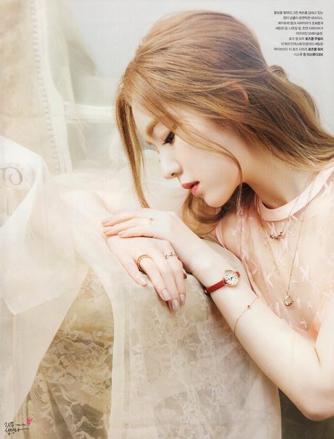 Red Velvet - The Celebrity Korea – photo 7