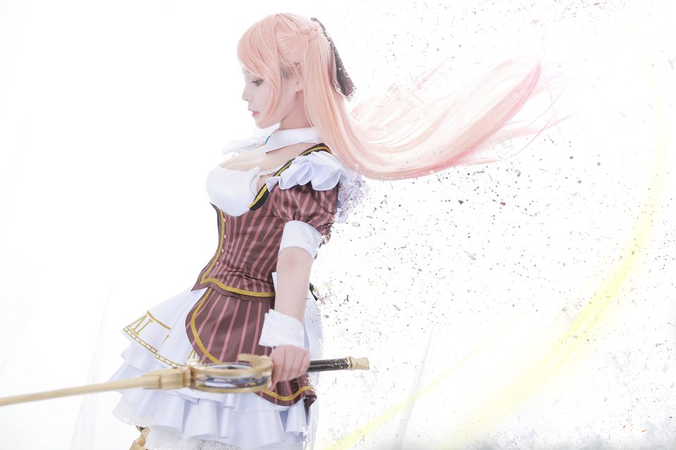 Reve｜레브 - Eternal City - An – photo 14