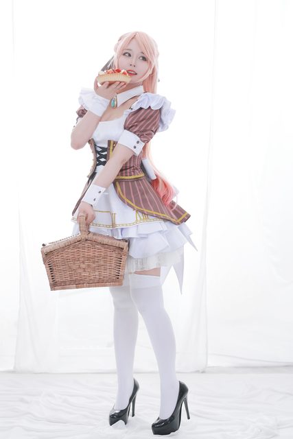 Reve｜레브 - Eternal City - An – photo 15
