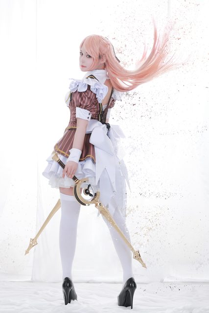 Reve｜레브 - Eternal City - An – photo 16