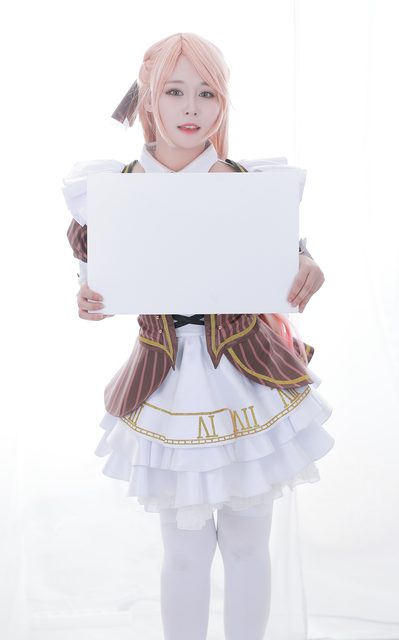 Reve｜레브 - Eternal City - An – photo 17