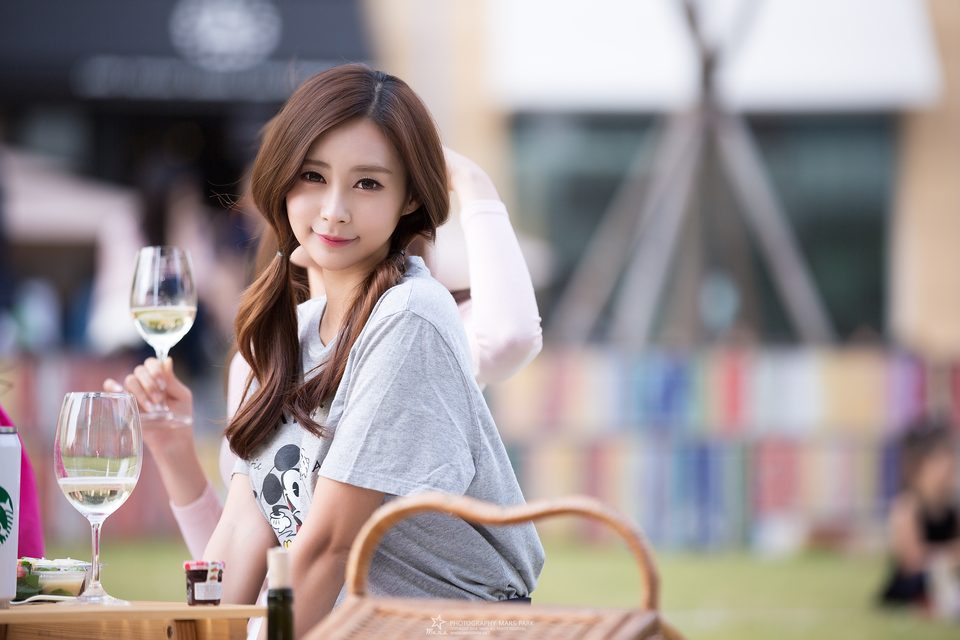 Seo Han Bit｜서한빛 - La STREET – photo 33