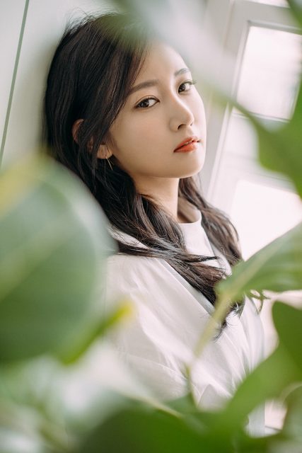 T-ARA Studio HARU - Soyeon – photo 6