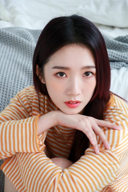WJSN - 2020 Season’s Greetings “Day of wjsn” – photo 30