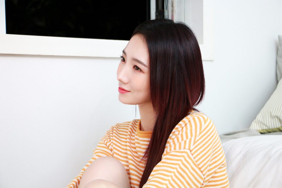 WJSN - 2020 Season’s Greetings “Day of wjsn” – photo 31
