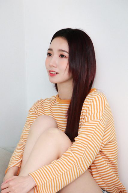 WJSN - 2020 Season’s Greetings “Day of wjsn” – photo 32