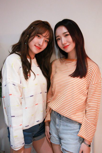 WJSN - 2020 Season’s Greetings “Day of wjsn” – photo 33