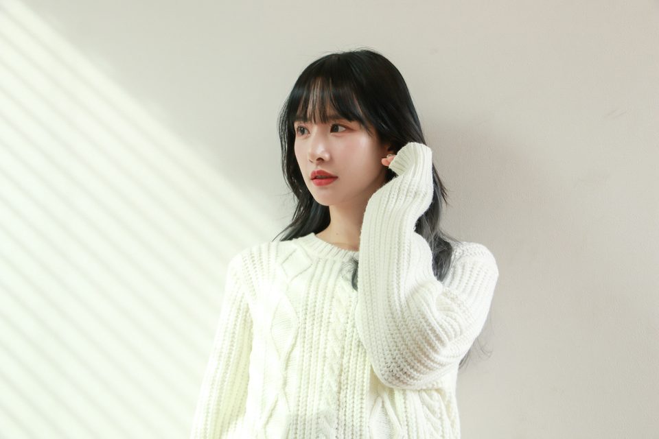WJSN - 2020 Season’s Greetings “Day of wjsn” – photo 51
