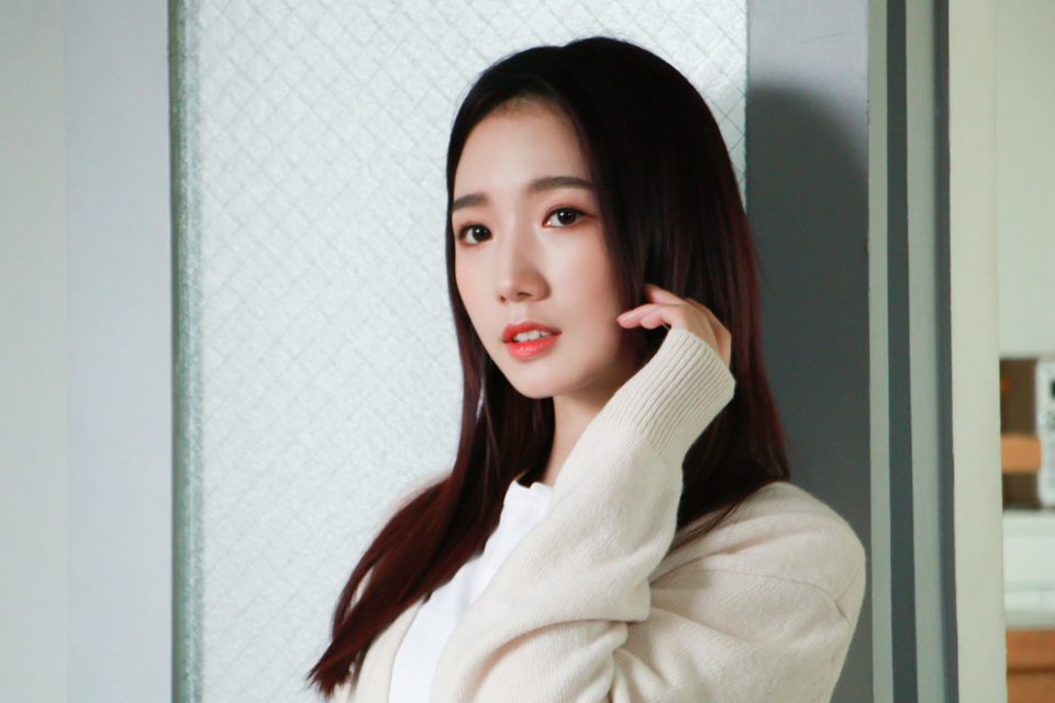 WJSN - 2020 Season’s Greetings “Day of wjsn” – photo 54