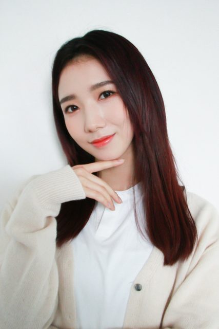 WJSN - 2020 Season’s Greetings “Day of wjsn” – photo 55
