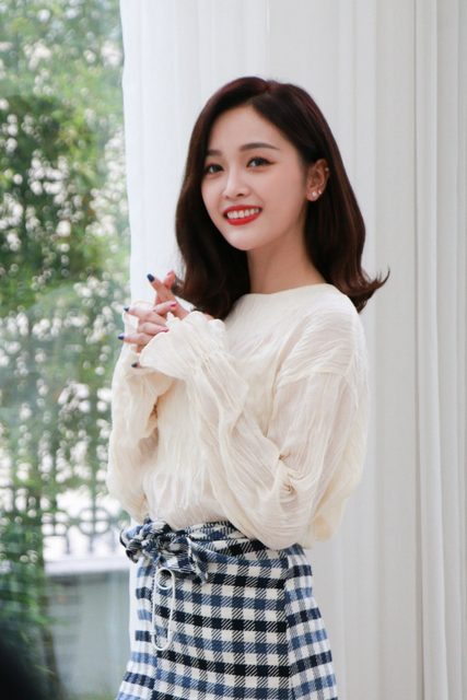 WJSN - 2020 Season’s Greetings “Day of wjsn” – photo 56