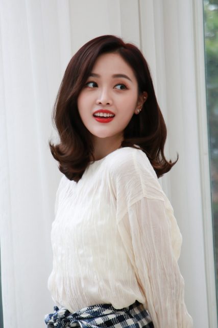 WJSN - 2020 Season’s Greetings “Day of wjsn” – photo 57
