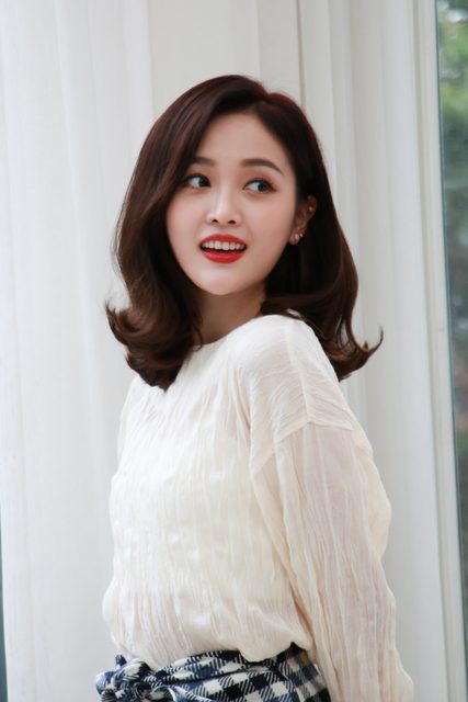 WJSN - 2020 Season’s Greetings “Day of wjsn” – photo 58