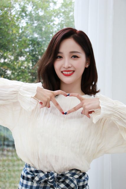 WJSN - 2020 Season’s Greetings “Day of wjsn” – photo 59