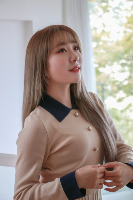 WJSN - 2020 Season’s Greetings “Day of wjsn” – photo 64