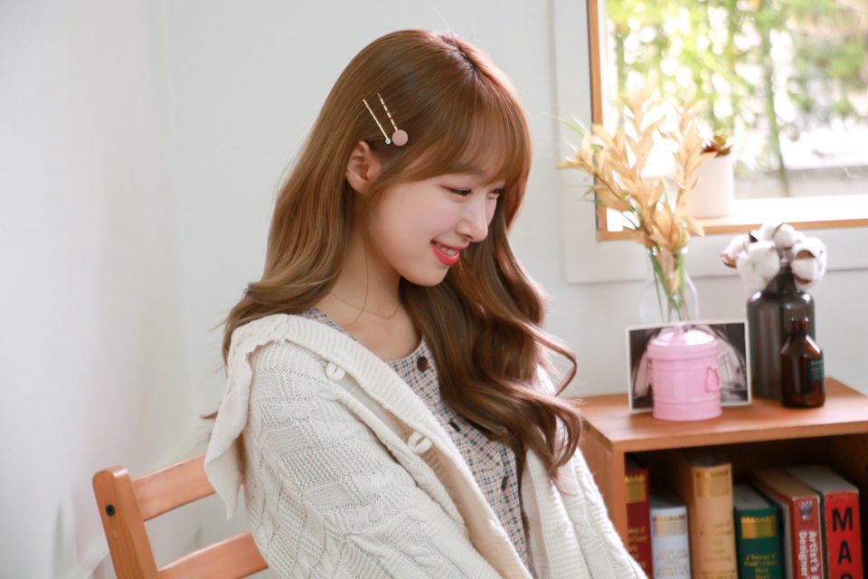 WJSN - 2020 Season’s Greetings “Day of wjsn” – photo 72