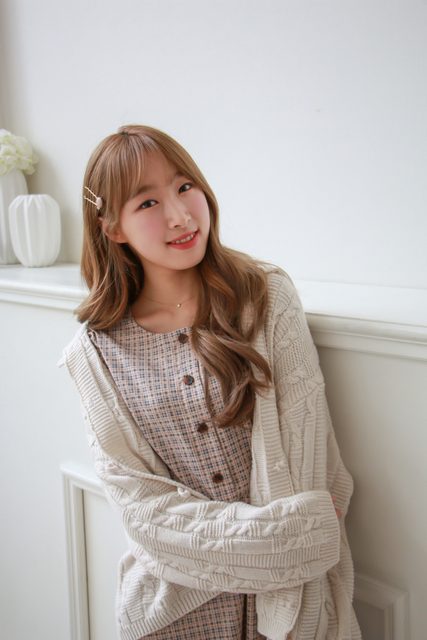 WJSN - 2020 Season’s Greetings “Day of wjsn” – photo 73