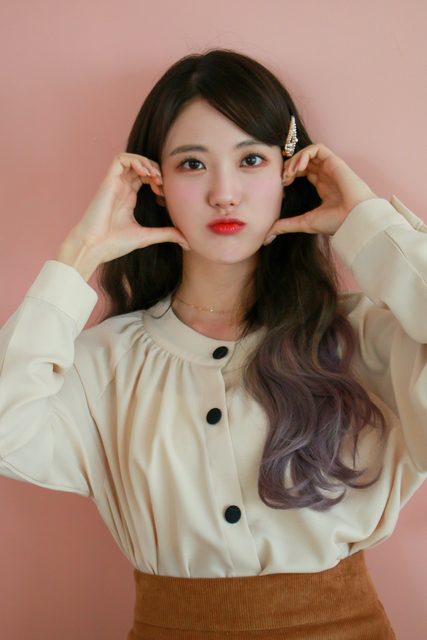 WJSN - 2020 Season’s Greetings “Day of wjsn” – photo 82