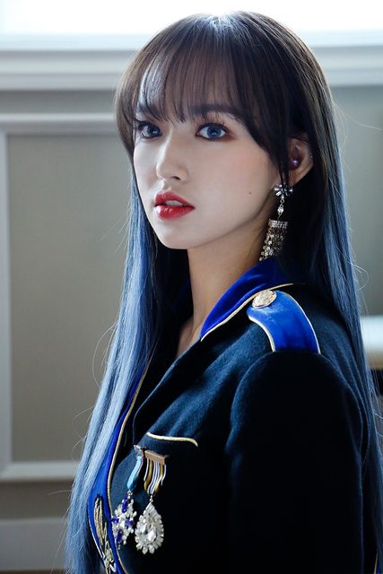 WJSN - 4th Mini Album [Dream your dream] – photo 37