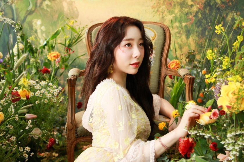 WJSN - 8th Mini Album “Neverland” – photo 34
