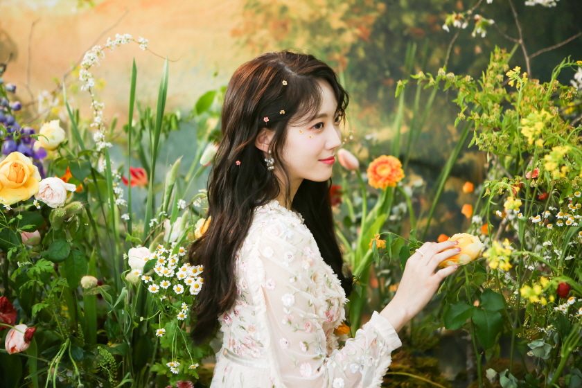WJSN - 8th Mini Album “Neverland” – photo 50