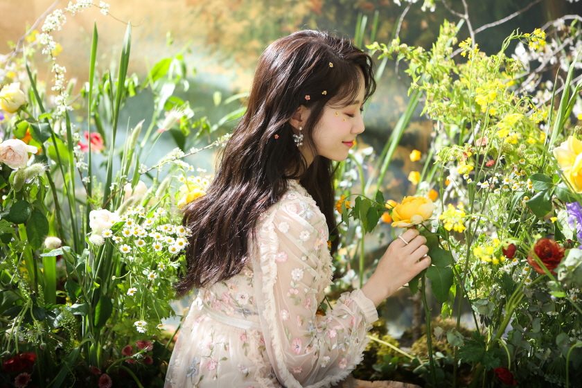 WJSN - 8th Mini Album “Neverland” – photo 51